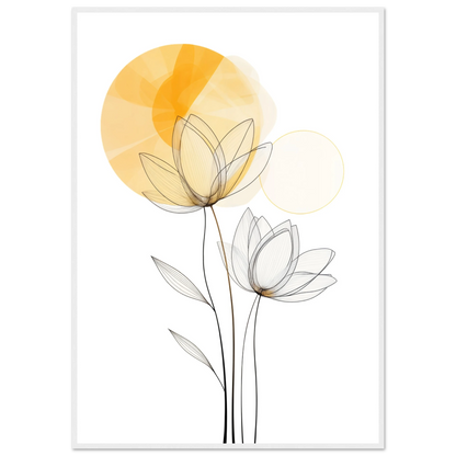 cf699171-a131-479a-a425-6d7628db9377