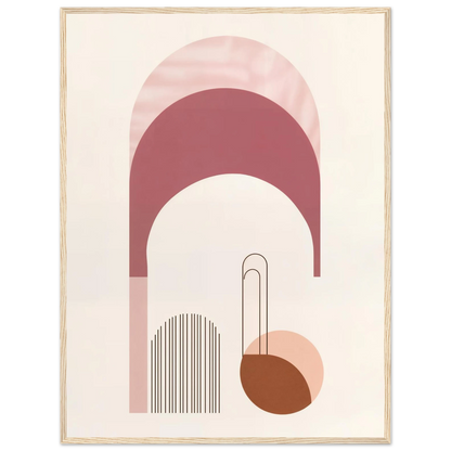 cf69b219-c0d2-4d6a-9d0e-fd6f6dba83ba