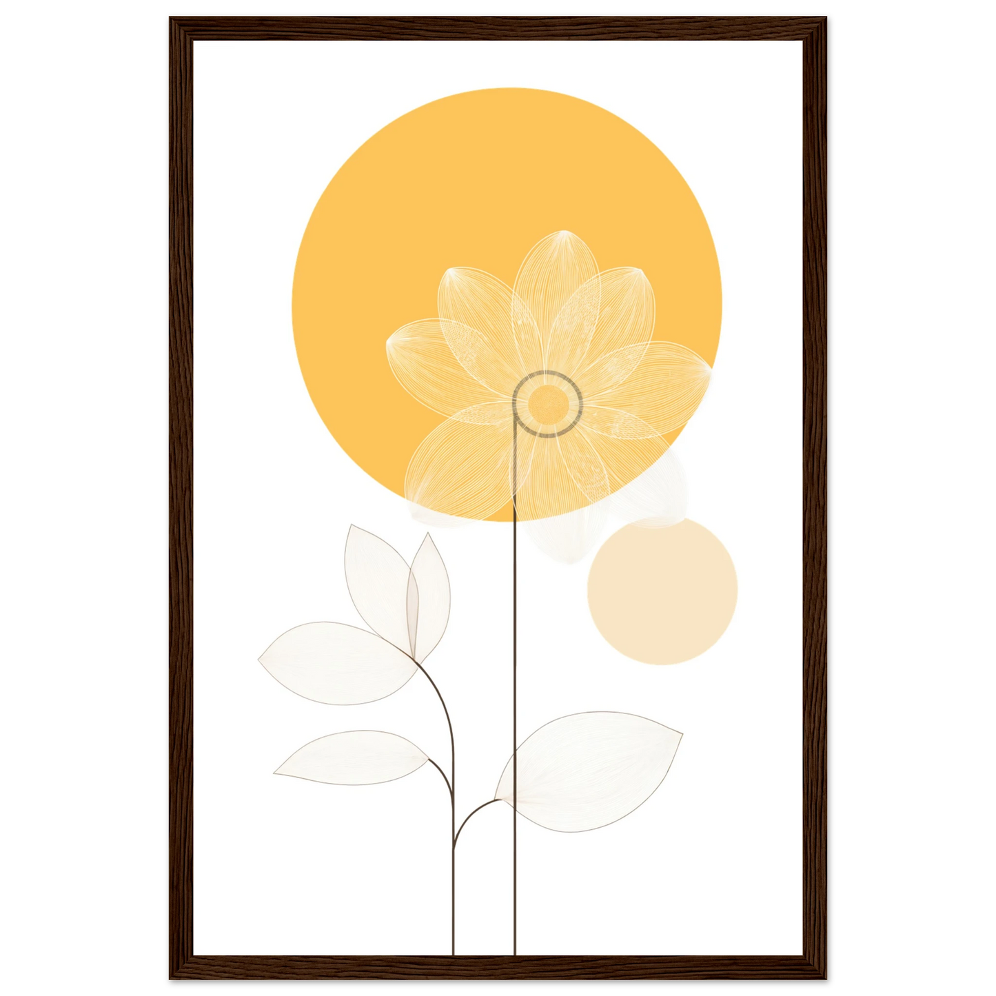 cf6c638e-aa8e-4c49-a8d6-58aa71961e18