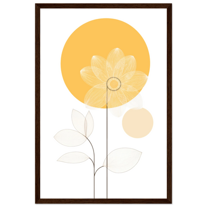 cf6c638e-aa8e-4c49-a8d6-58aa71961e18