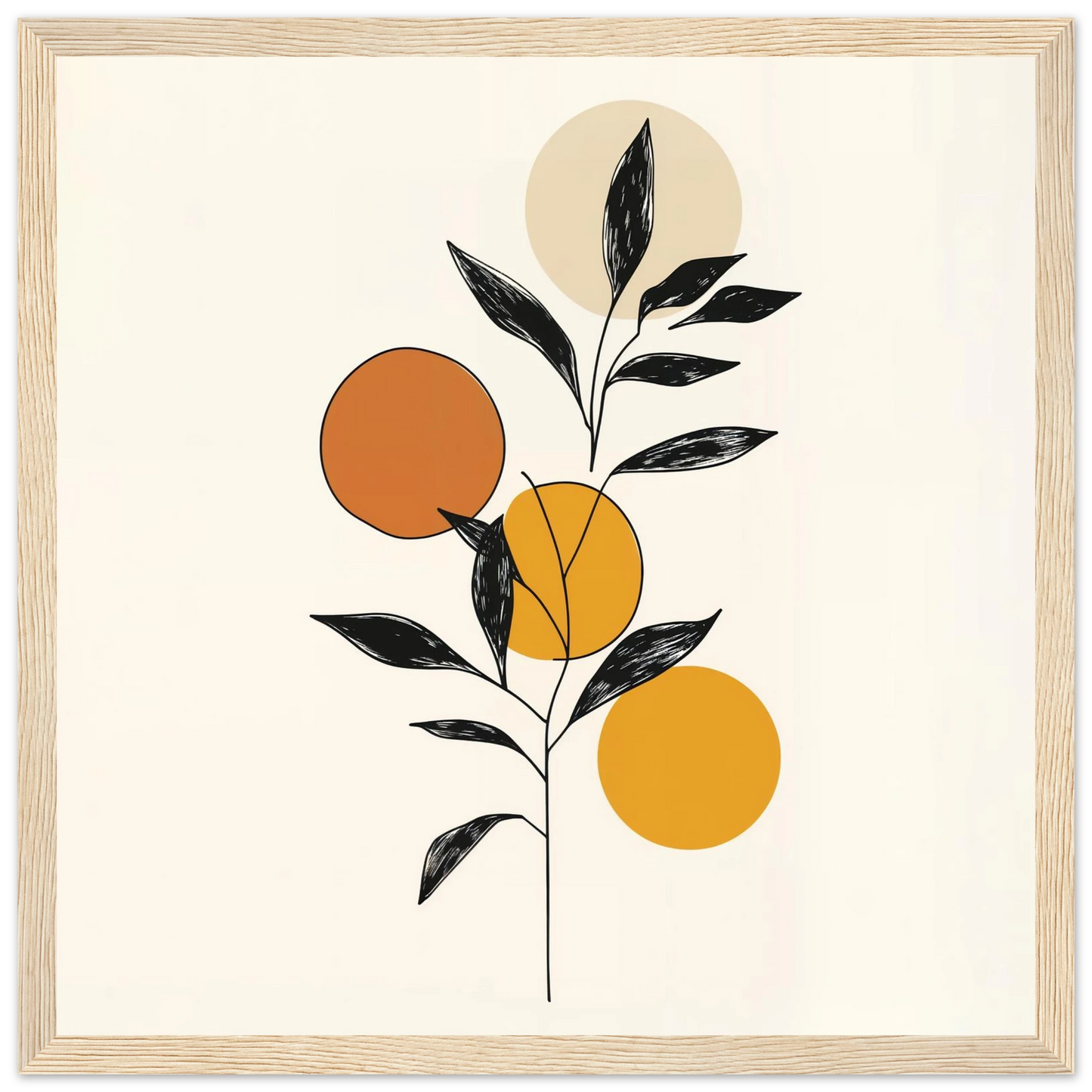 cf6f621f-b872-46cc-80b3-0f5629bbe92c