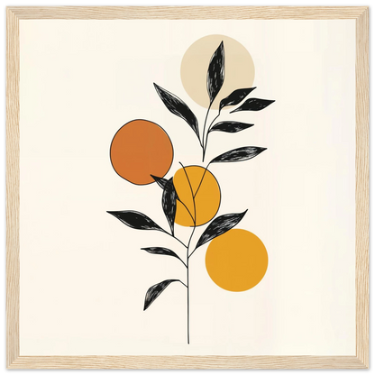 cf6f621f-b872-46cc-80b3-0f5629bbe92c