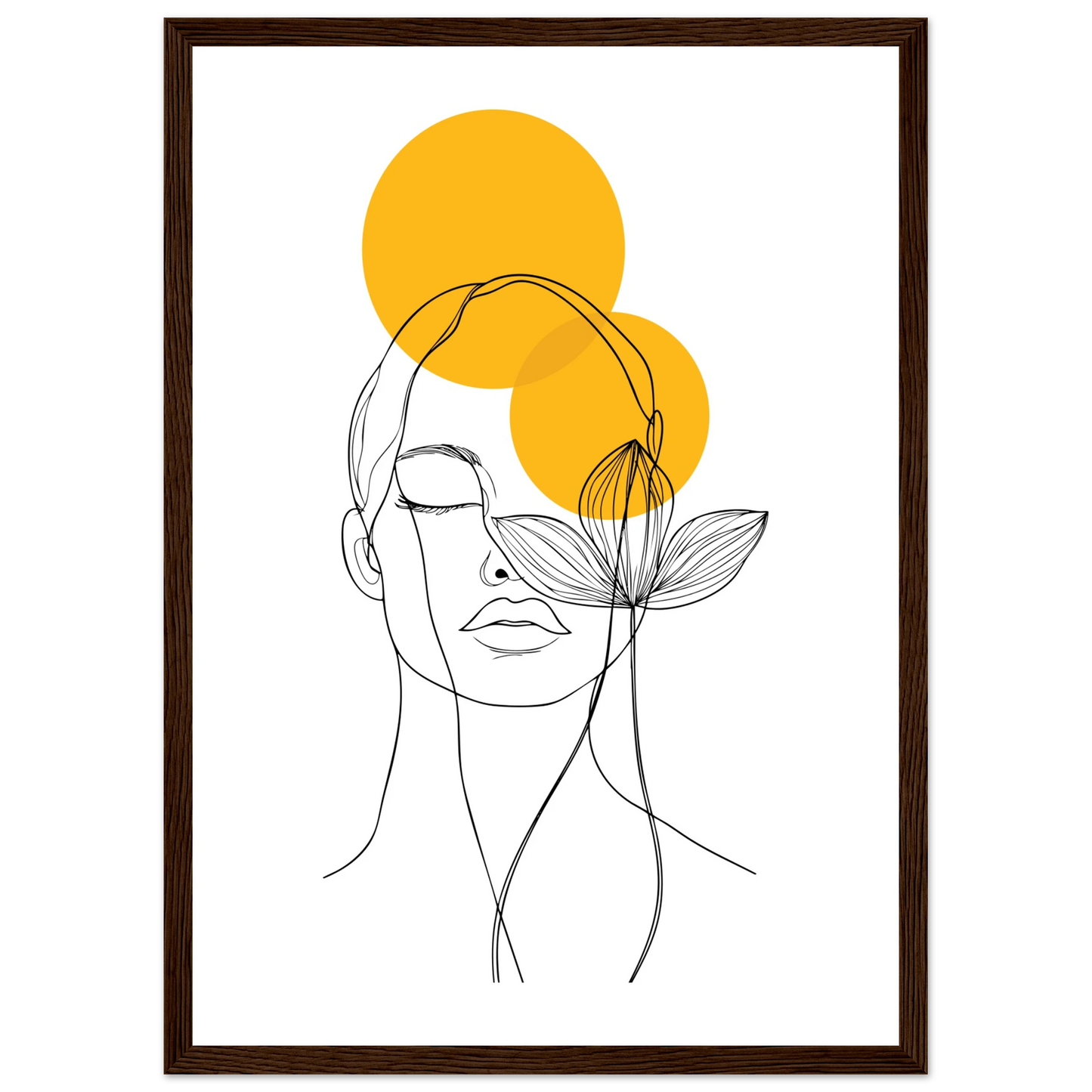 cf803a54-e592-4884-9f43-d223f585a188