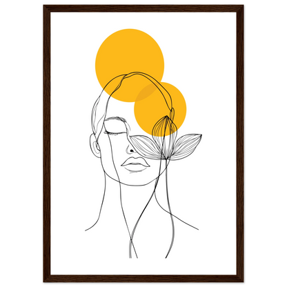 cf803a54-e592-4884-9f43-d223f585a188