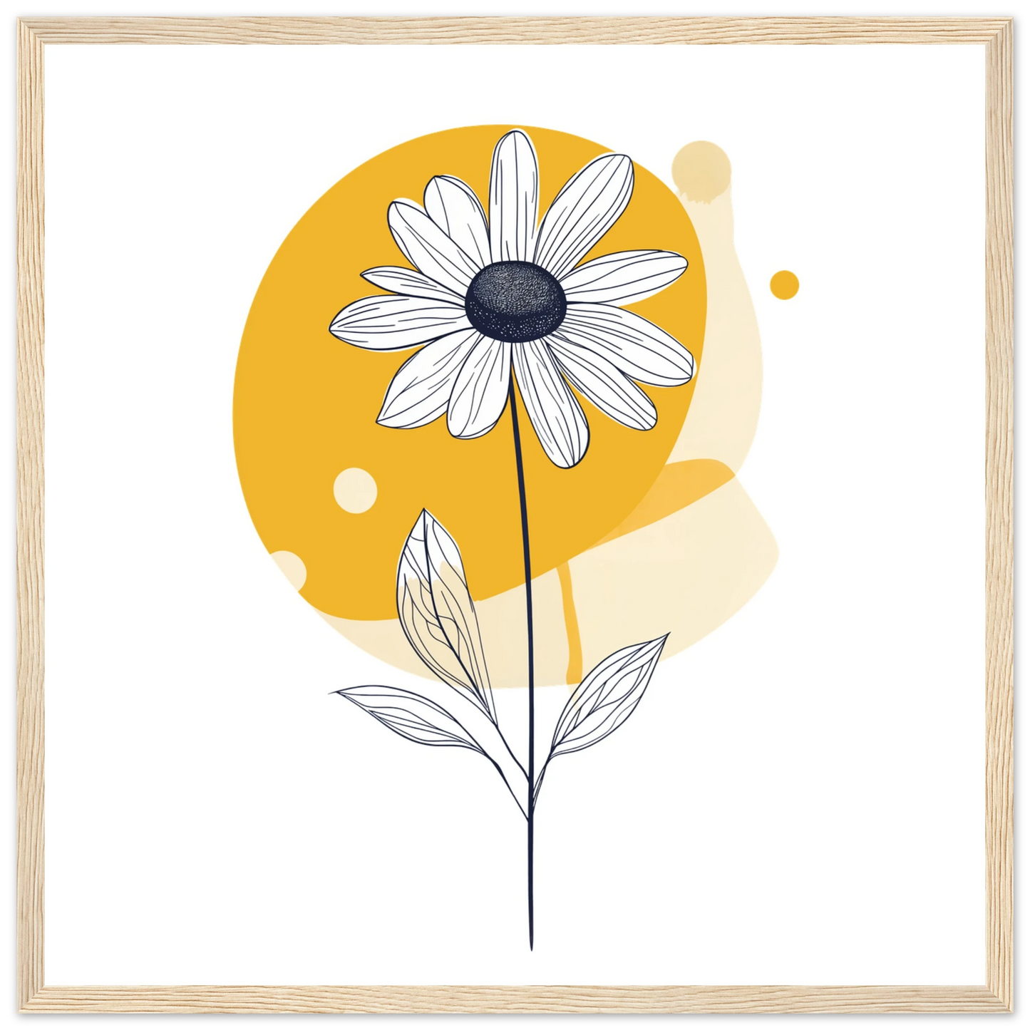 cf866733-43ee-448e-964f-7050808b312a