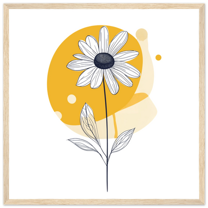 cf866733-43ee-448e-964f-7050808b312a