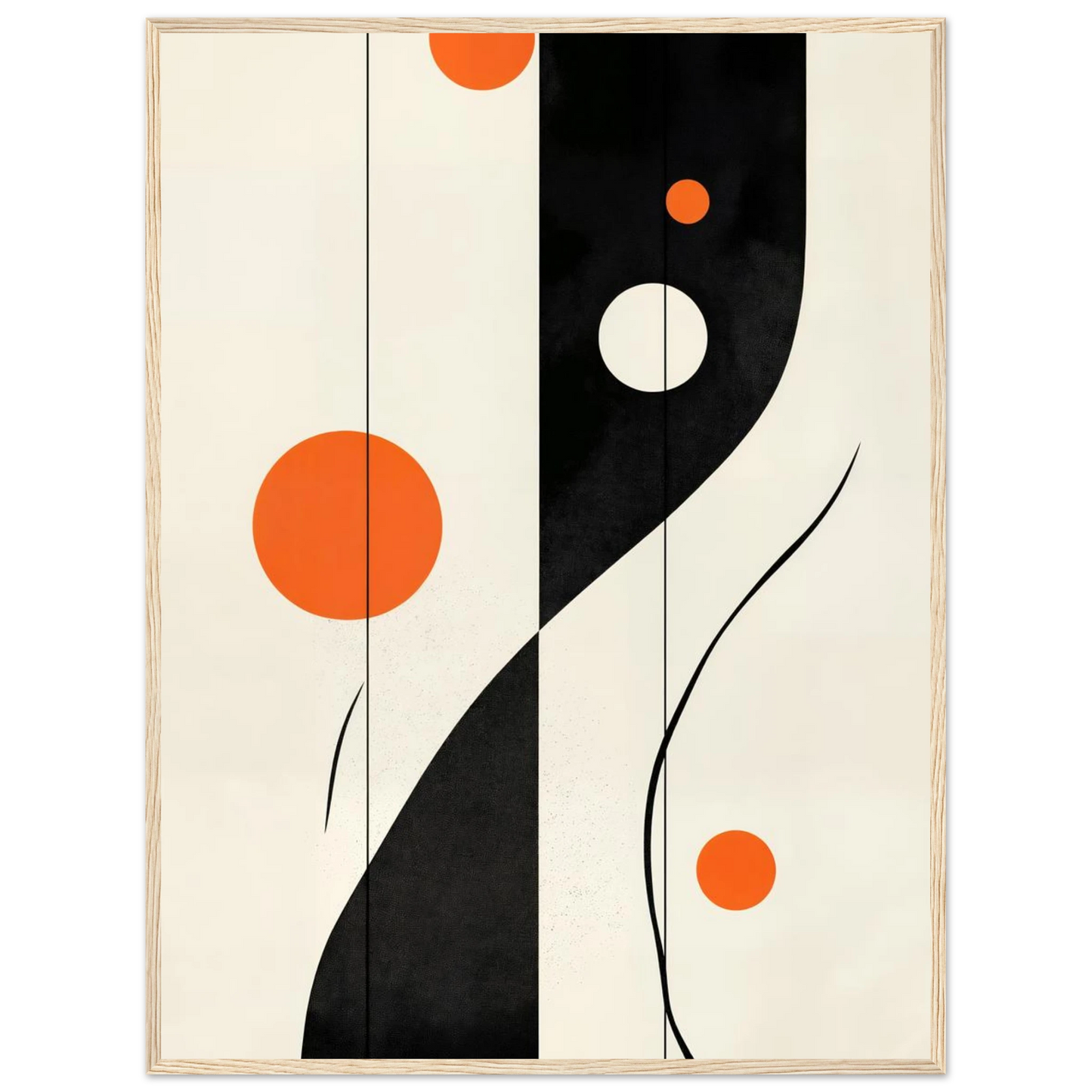 cfae9f73-4682-400d-931f-0d535401c2b5