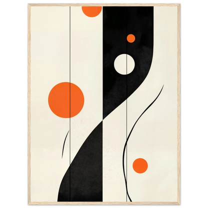 cfae9f73-4682-400d-931f-0d535401c2b5