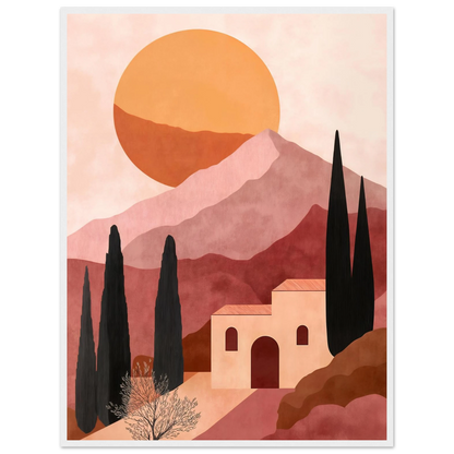 cfafa365-c6ee-4a8a-a687-7ae551ee353b