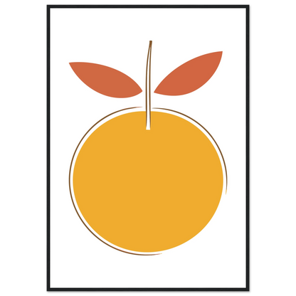 cfb7583d-b63f-4e84-9b53-d24b59b1dfc3