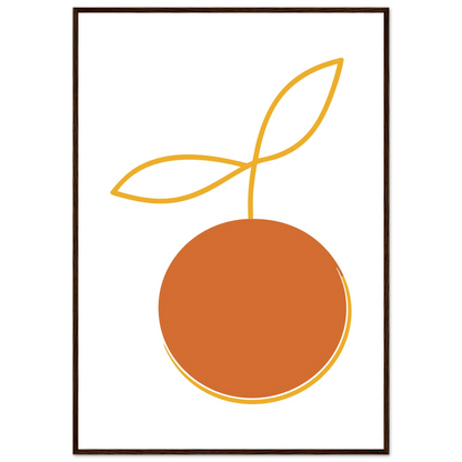 cfcd26c9-775a-4cd0-adaa-0f7bbc06c45a