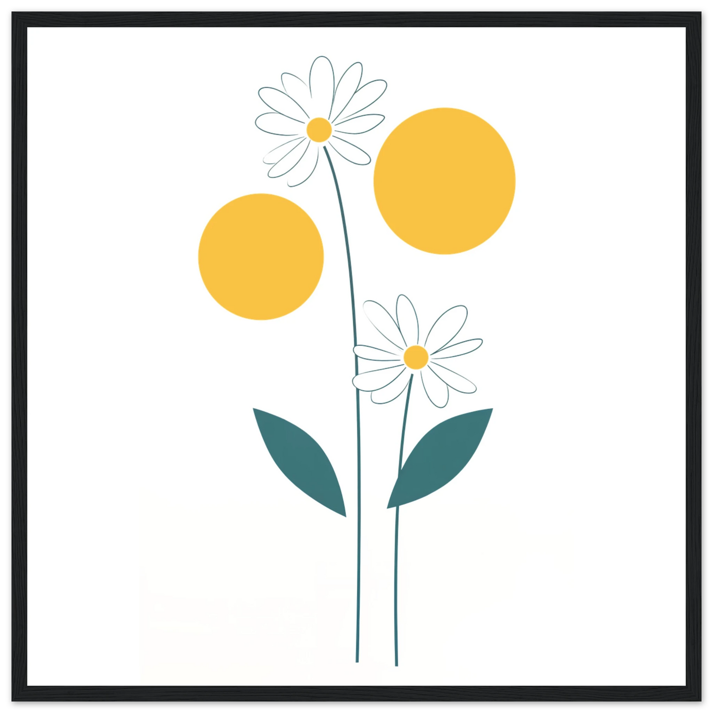 cfdbe2df-6f41-4592-84f7-d1c4b678060e