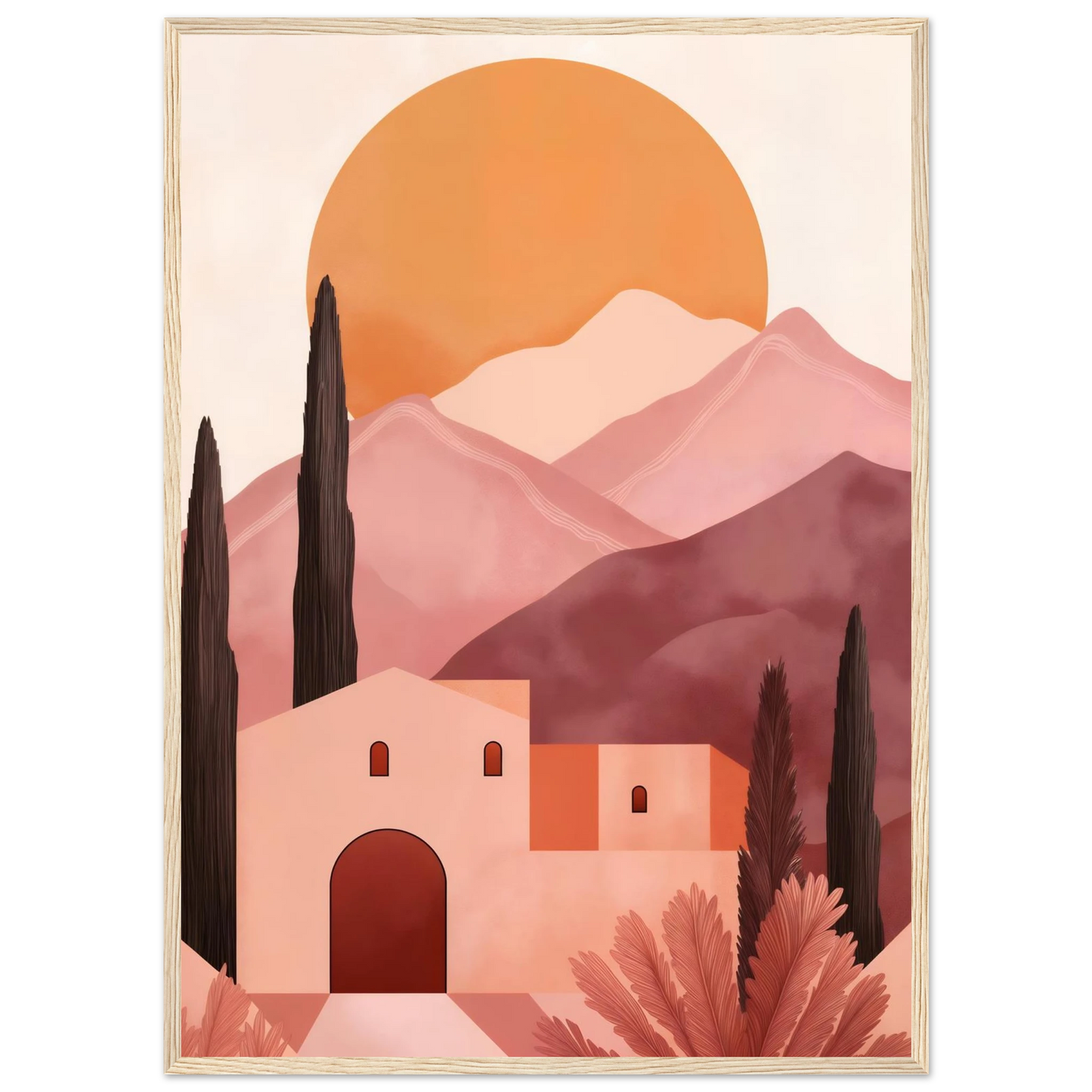 cfeaee0e-ef6c-4bce-ab87-3149accb3c74