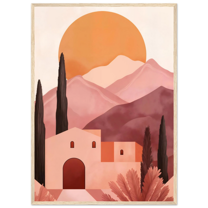 cfeaee0e-ef6c-4bce-ab87-3149accb3c74