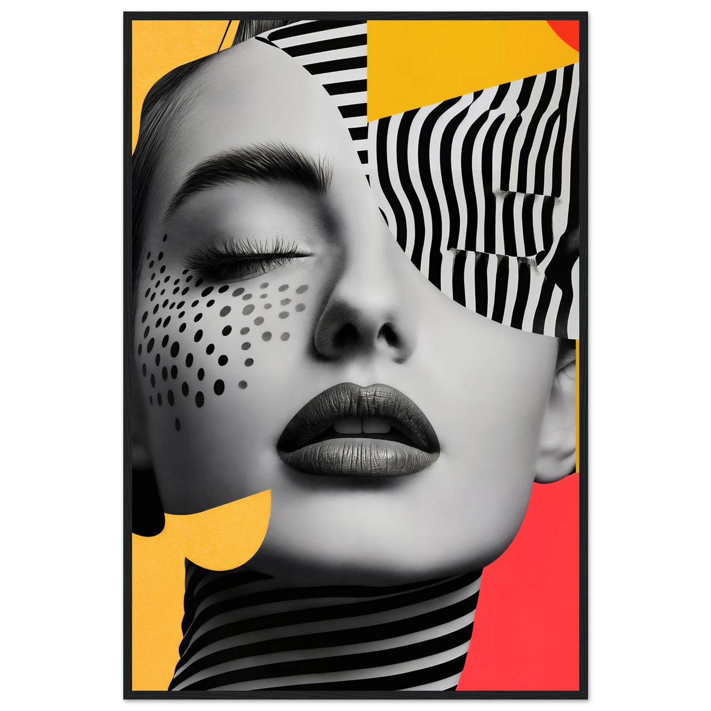 d0029693-e8b8-40ab-b5d6-ecbca15d89c7