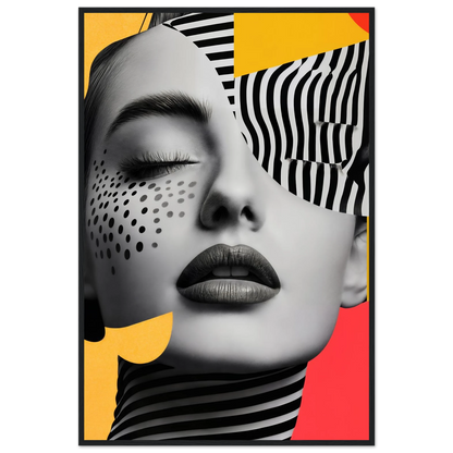 d0029693-e8b8-40ab-b5d6-ecbca15d89c7