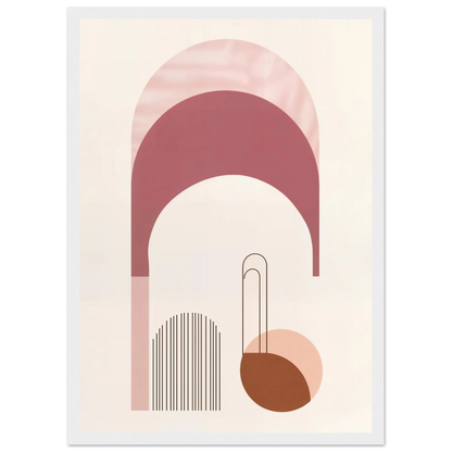 d003c3e5-f2f9-4cdb-bc98-eaf354de31db