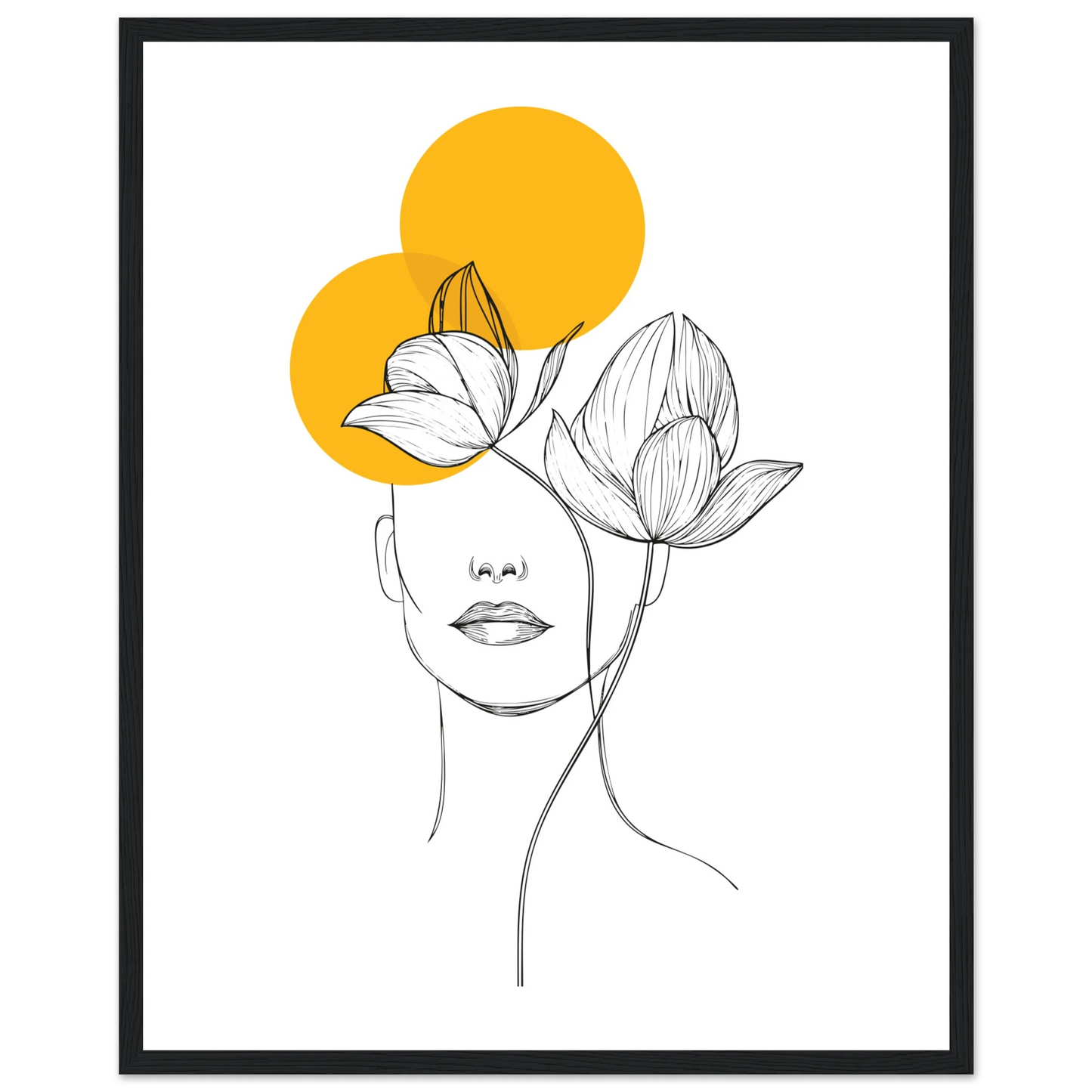 d006f3b3-3dc2-4293-8da2-e2e48404619d