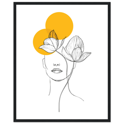 d006f3b3-3dc2-4293-8da2-e2e48404619d