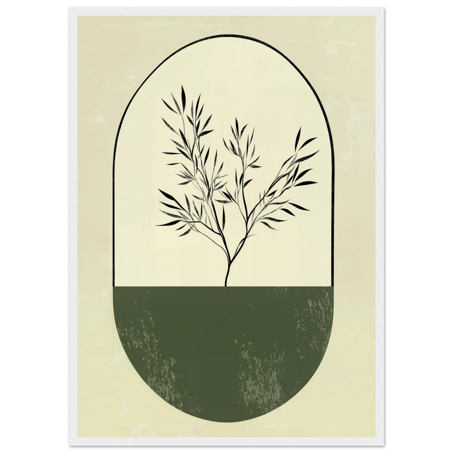 d00ab919-488b-42bc-bcd3-88b3bf267688