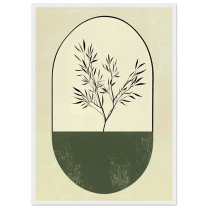 d00ab919-488b-42bc-bcd3-88b3bf267688