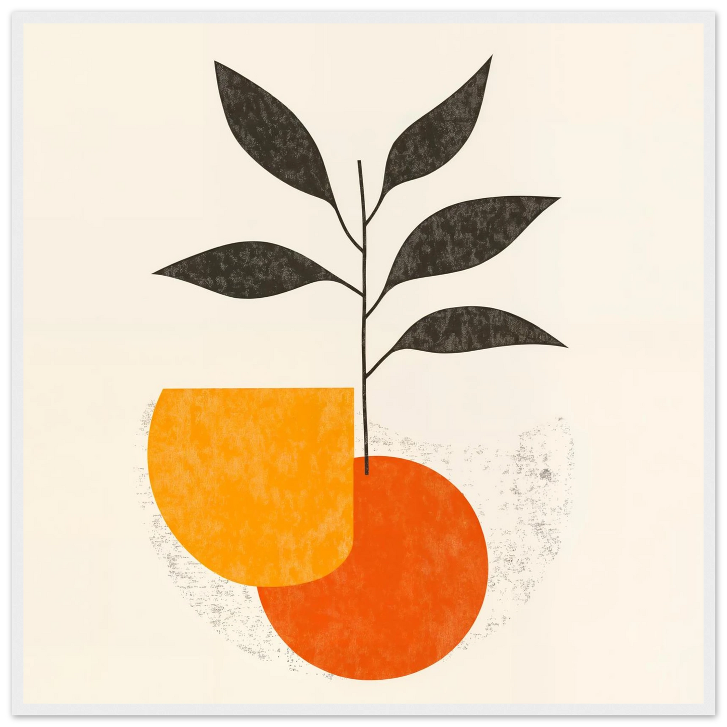 d016c6ff-12d4-42cf-8c48-b5888e0e1acc