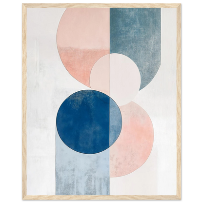 d02abc8c-b699-469d-ae42-1dc9dac5c726