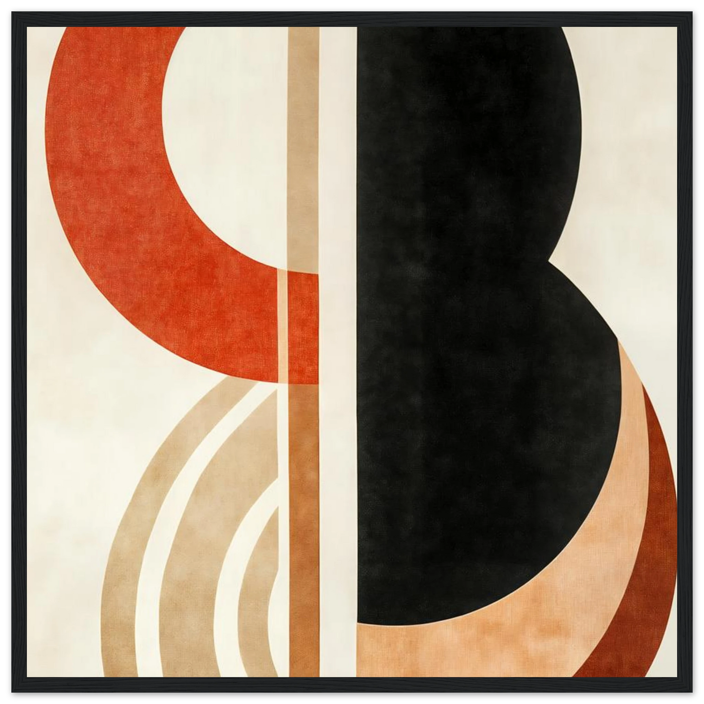 d03811c1-3da6-4565-88e8-55cd347156f4