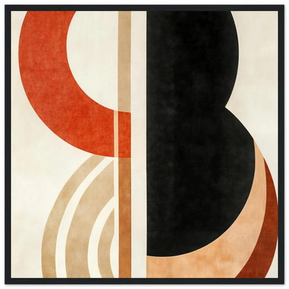 d03811c1-3da6-4565-88e8-55cd347156f4