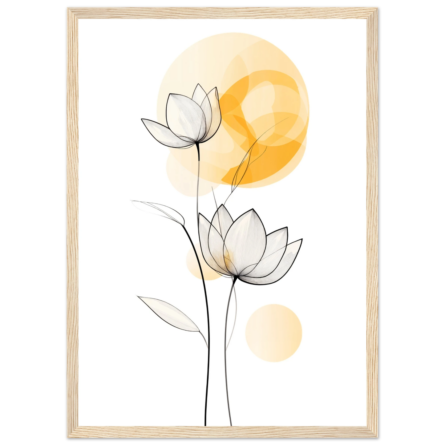 d04e1001-2d2e-455c-a015-f0555a51283b