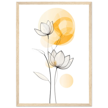 d04e1001-2d2e-455c-a015-f0555a51283b