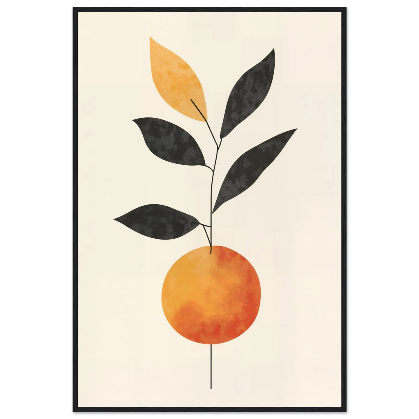 d05bdbfe-d07f-41b3-a451-849287ad019b