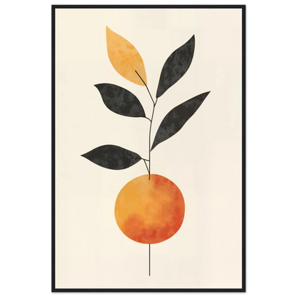 d05bdbfe-d07f-41b3-a451-849287ad019b