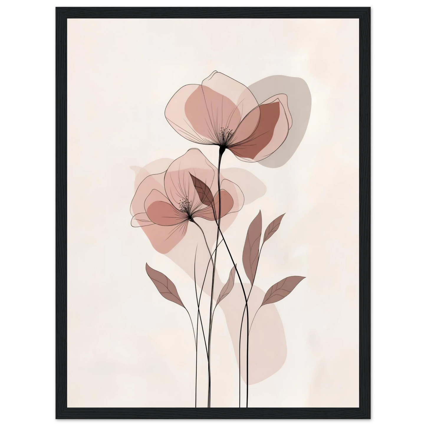 d065a0fe-1400-4314-a04c-8bfcaed8589a