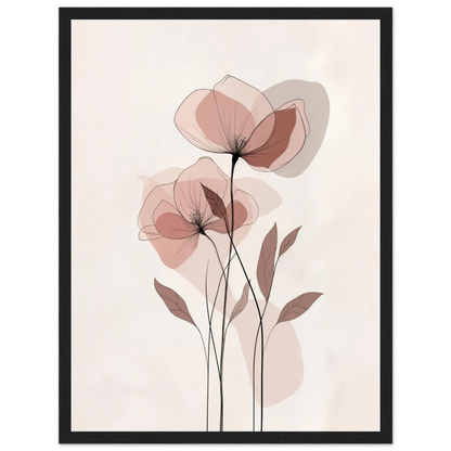 d065a0fe-1400-4314-a04c-8bfcaed8589a