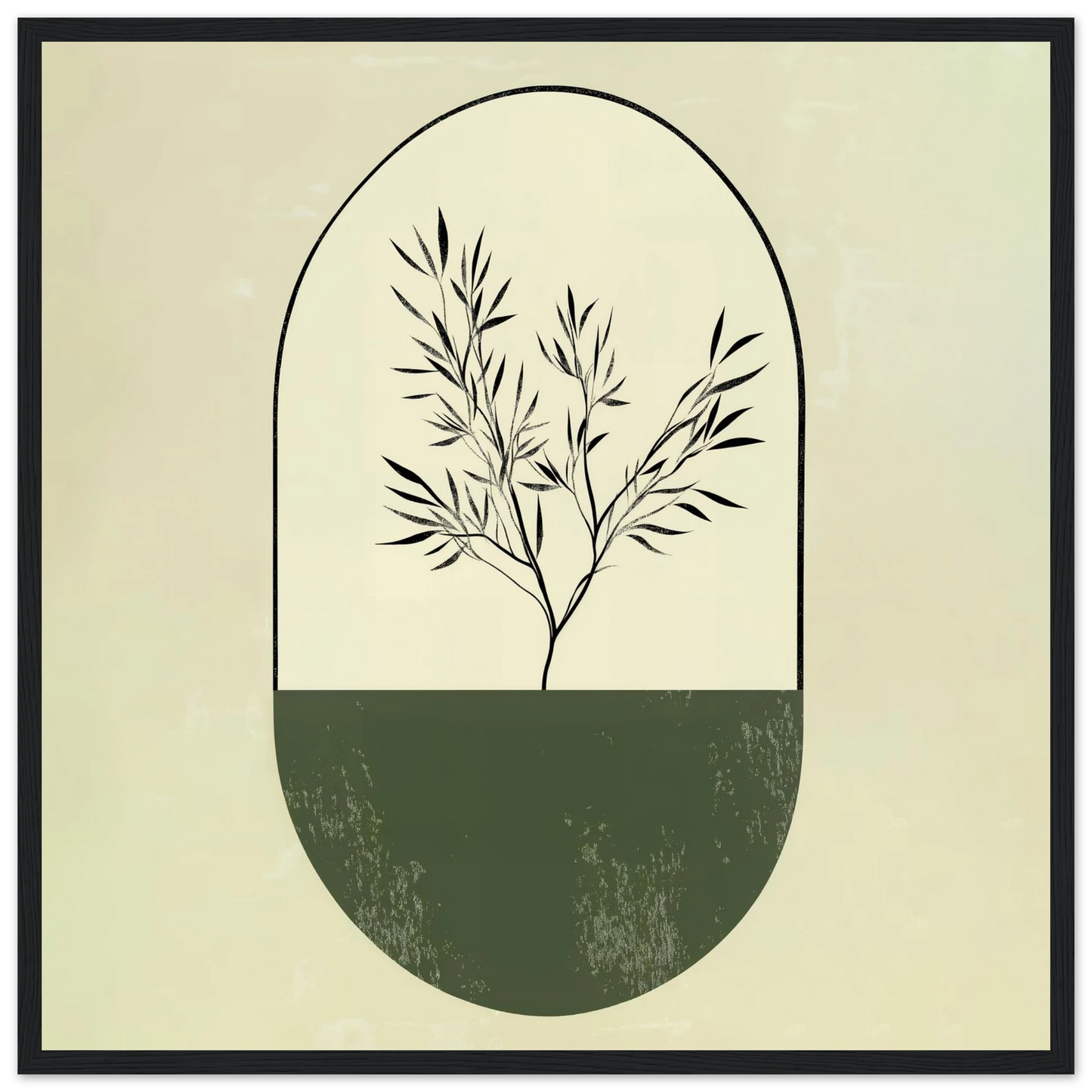 d06fe538-c062-4bc8-9d07-d494b46998d7