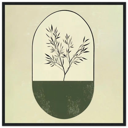 d06fe538-c062-4bc8-9d07-d494b46998d7