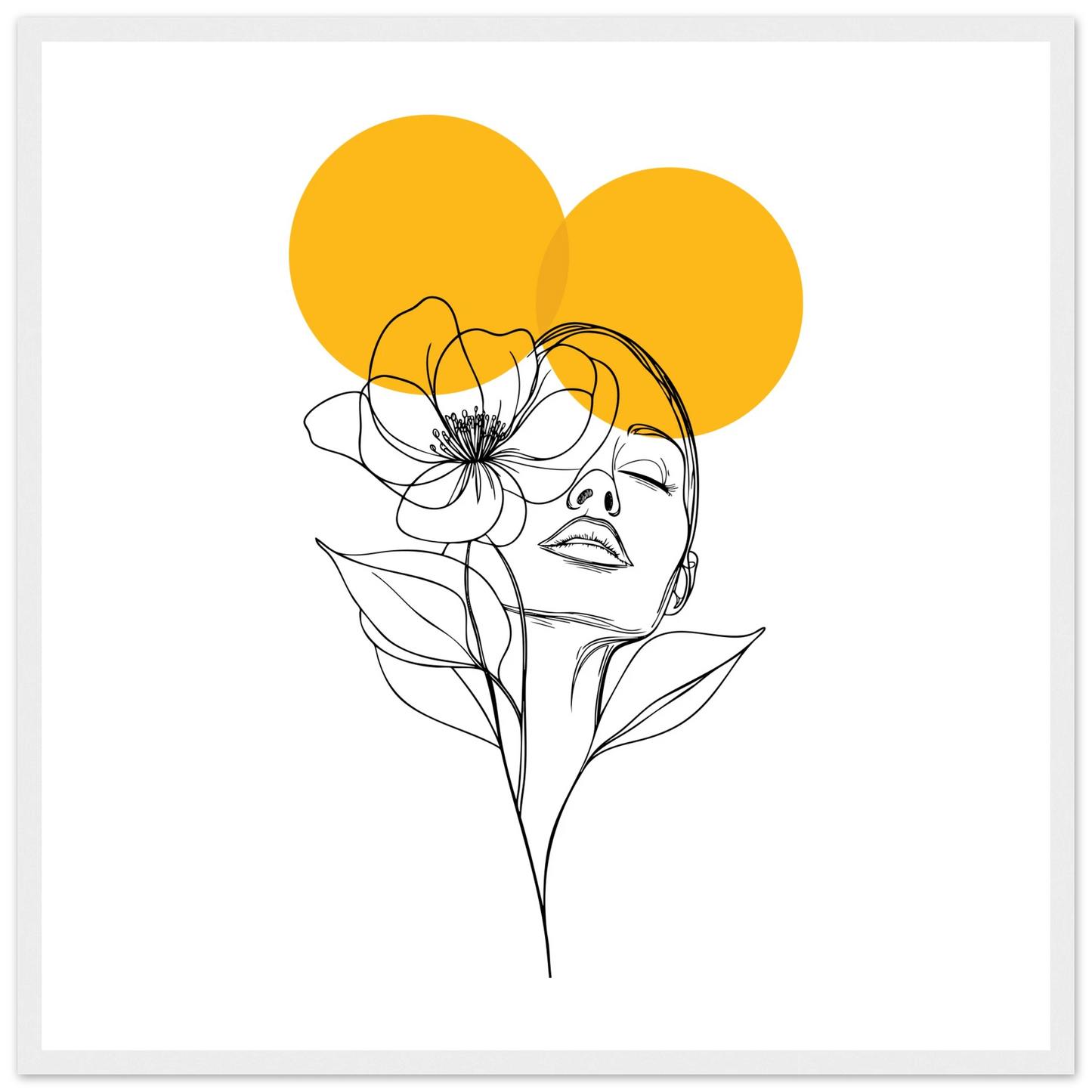 d08b7567-ace0-4058-b1b5-1ef077bd6d62