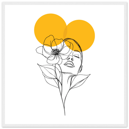 d08b7567-ace0-4058-b1b5-1ef077bd6d62