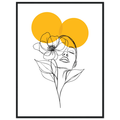 d08b816f-593e-4aad-9180-b39ed33c07b2