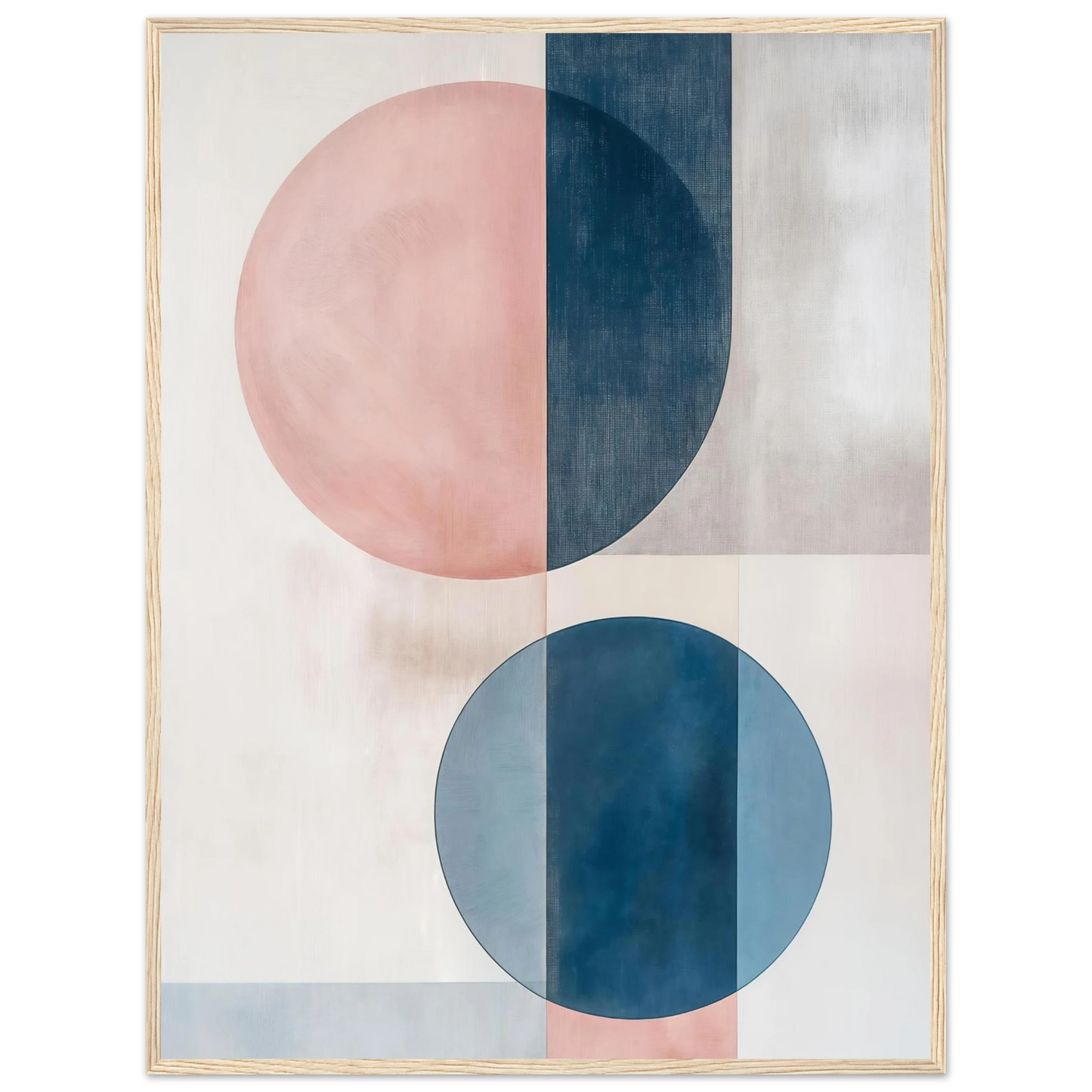 d0928d9b-0a81-4ff8-9dc1-8108b61e6fbb