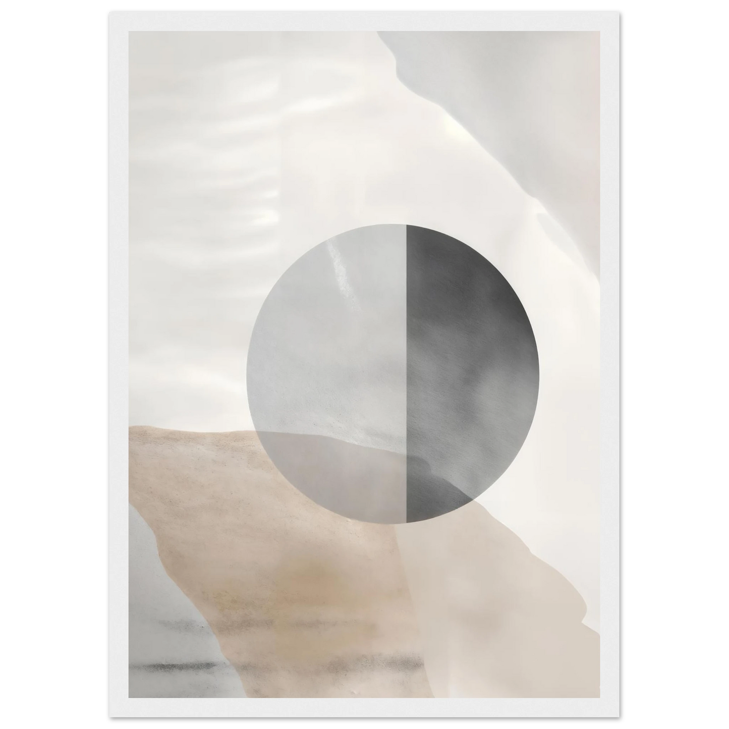 d09ab5e6-dbff-4105-afc8-73bda1d279f6