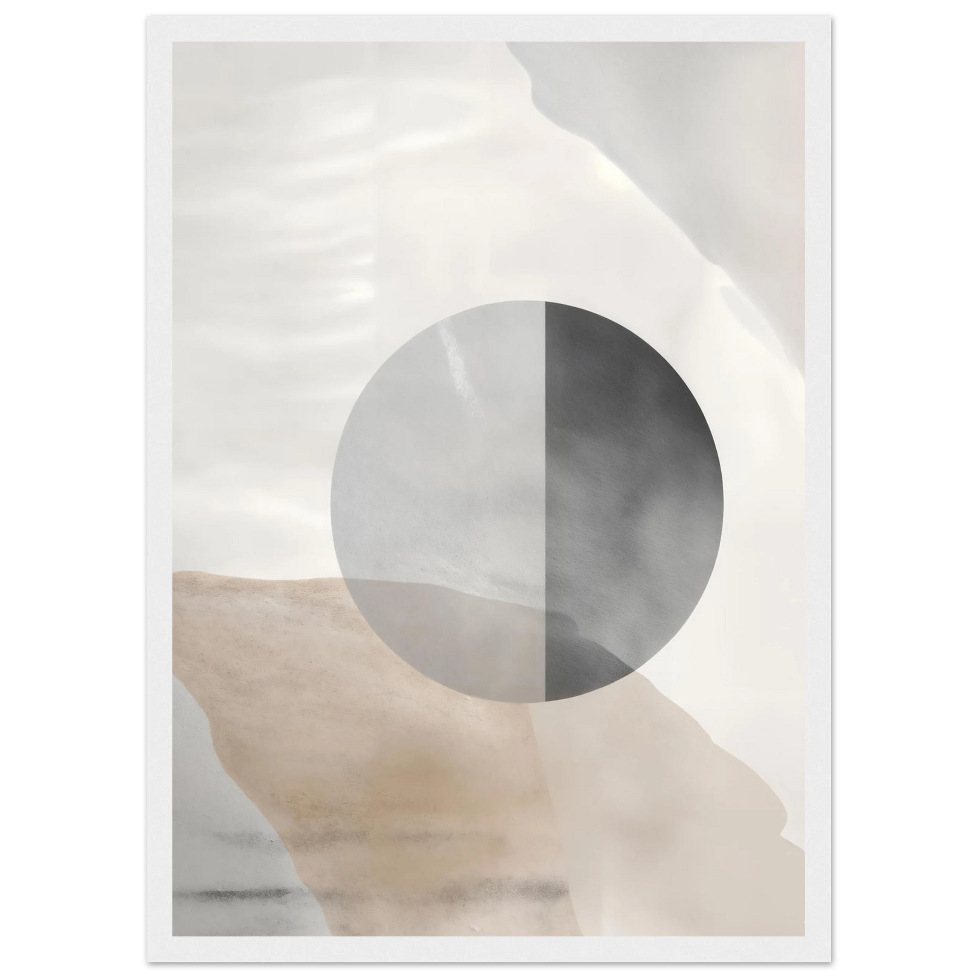 d09ab5e6-dbff-4105-afc8-73bda1d279f6