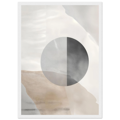 d09ab5e6-dbff-4105-afc8-73bda1d279f6