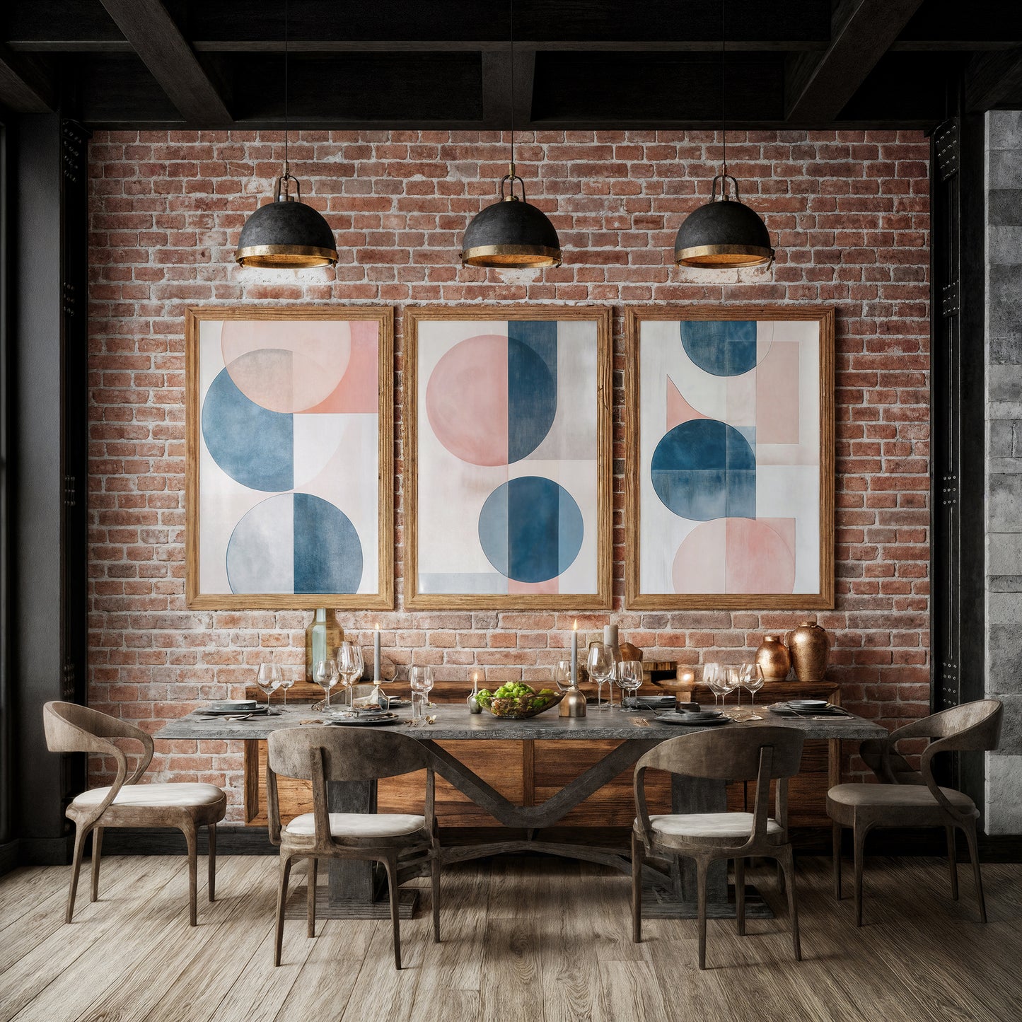 d0a20dbb-9e14-4e45-8981-9115d9284605