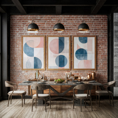 d0a20dbb-9e14-4e45-8981-9115d9284605