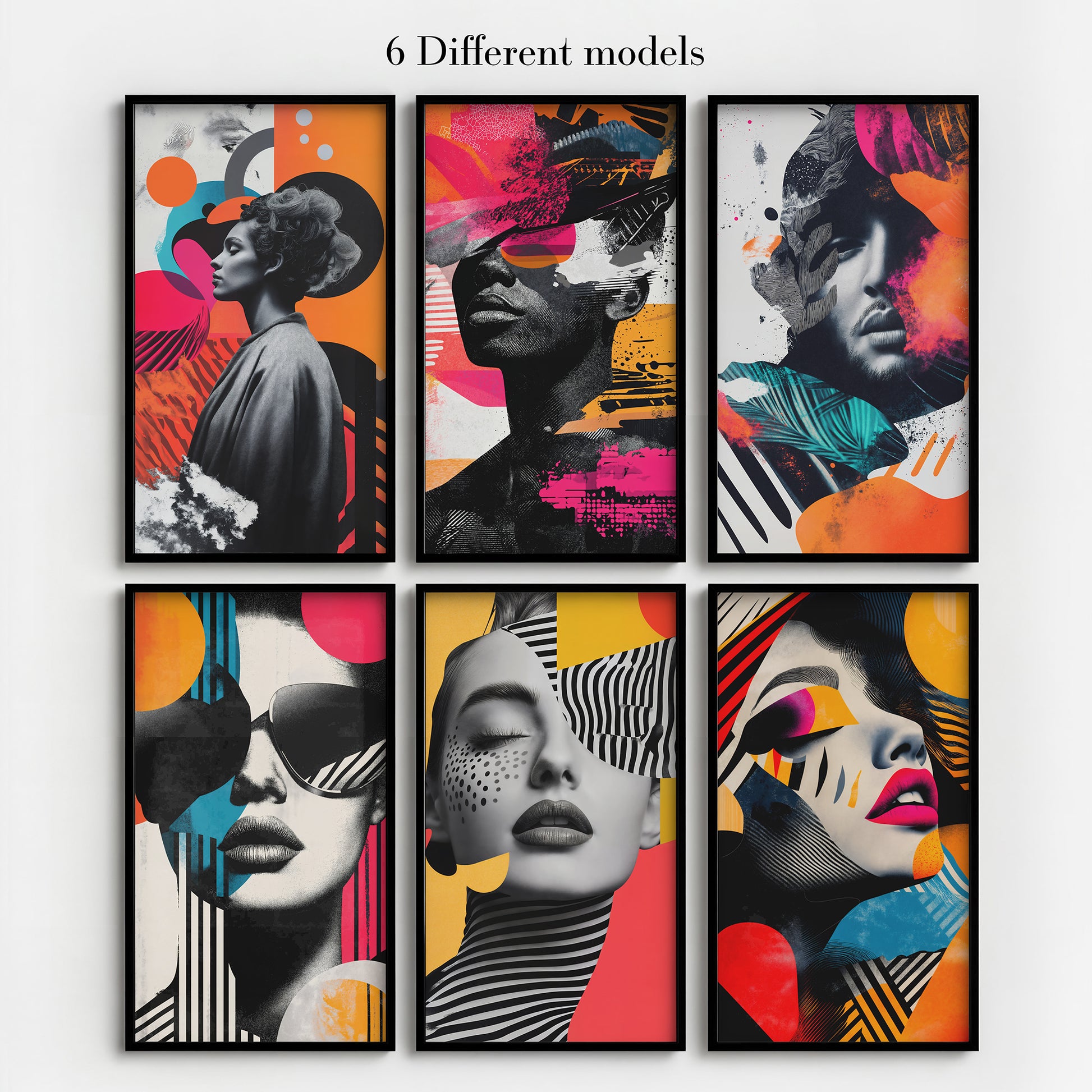 d0a3a318-71c1-43f3-971b-16229bbc74b1