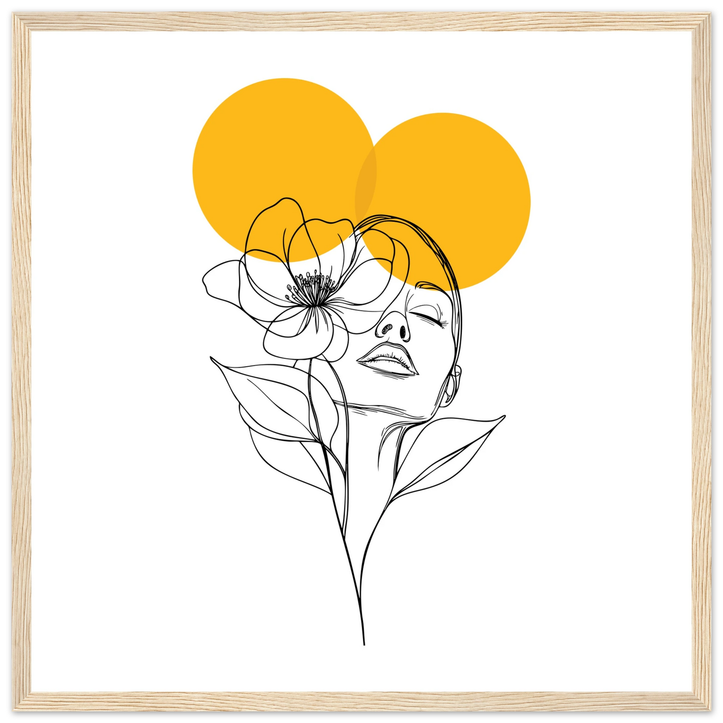 d0b34f8b-8a96-49d5-8976-7b3a000667c8