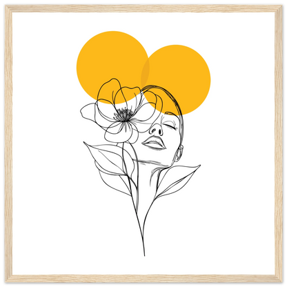 d0b34f8b-8a96-49d5-8976-7b3a000667c8