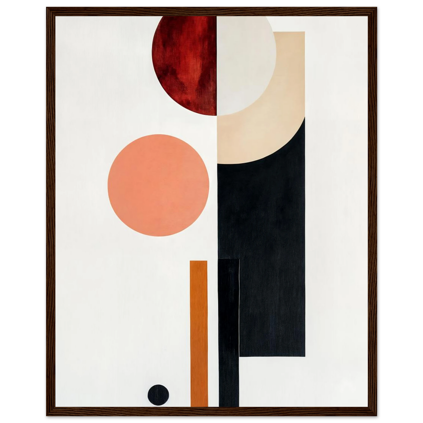 d0bedc21-33ff-435b-964c-5f6d2566d2a7